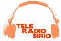 Tele Radio Sirio - La radio trasmette 24 ore su 24, 7 giorni su 7, e prevede programmi sia in diretta che registrati, oltre a musica a rotazione dagli anni 60 ai giorni nostri. Il palinsesto prevede programmi dintrattenimento, cultura, attualit.